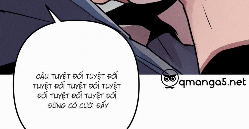 Quan Hệ Chết Chóc 13 trang 129