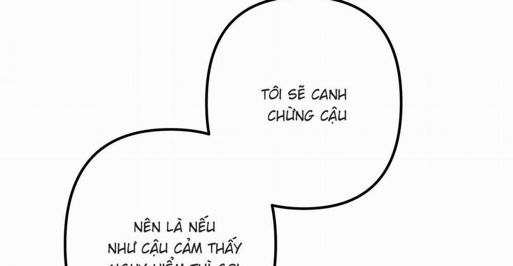 Quan Hệ Chết Chóc 13 trang 131