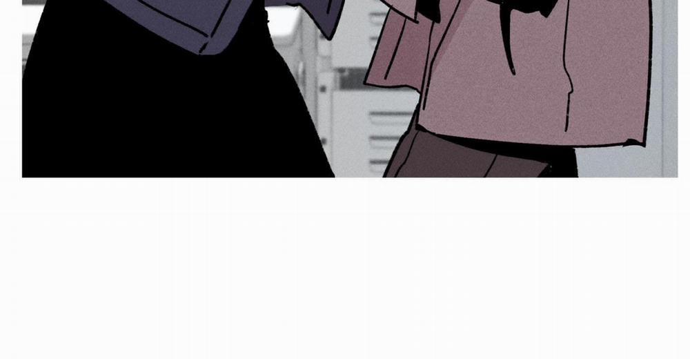 Quan Hệ Chết Chóc 13 trang 134