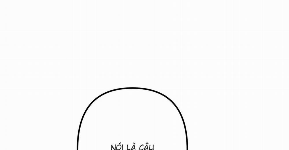 Quan Hệ Chết Chóc 13 trang 135