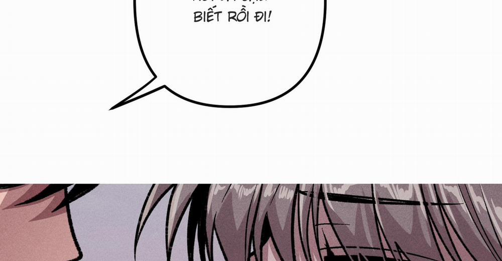 Quan Hệ Chết Chóc 13 trang 136