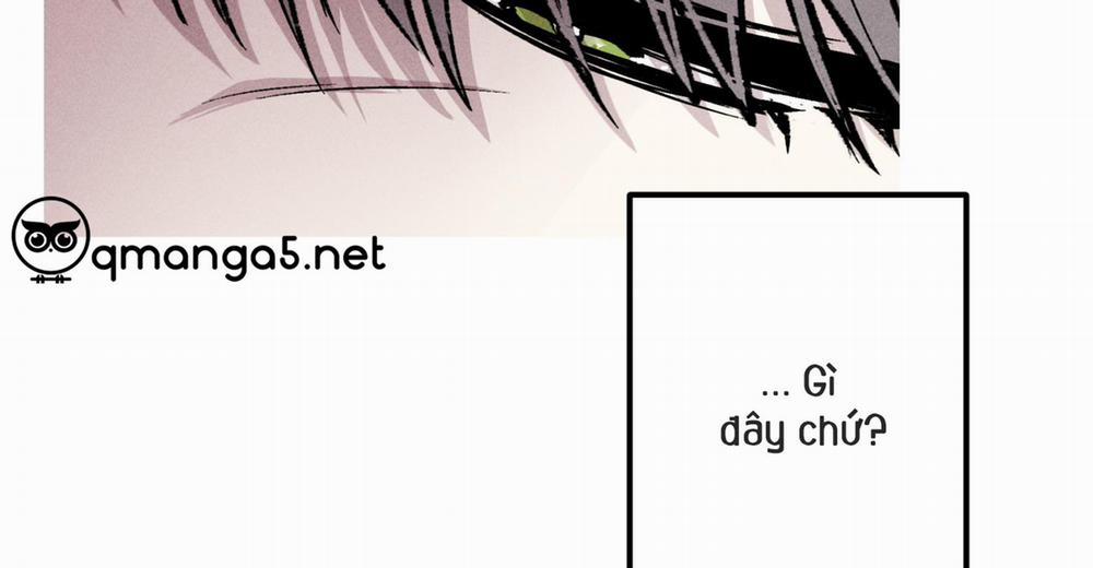 Quan Hệ Chết Chóc 13 trang 139