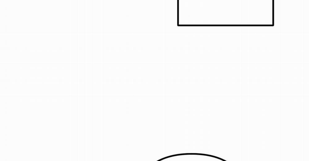 Quan Hệ Chết Chóc 13 trang 140