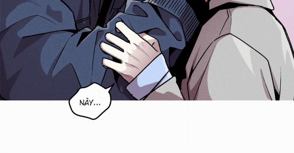 Quan Hệ Chết Chóc 13 trang 148