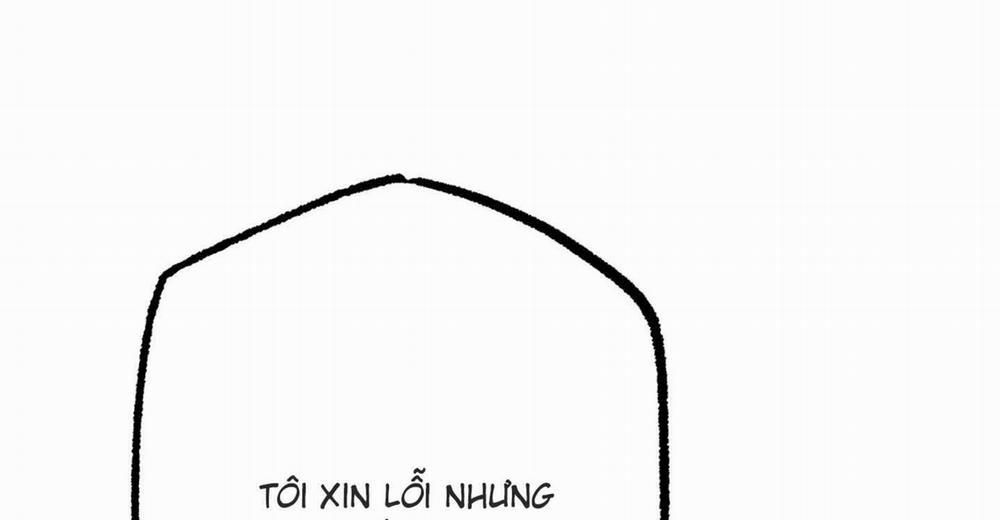 Quan Hệ Chết Chóc 13 trang 150