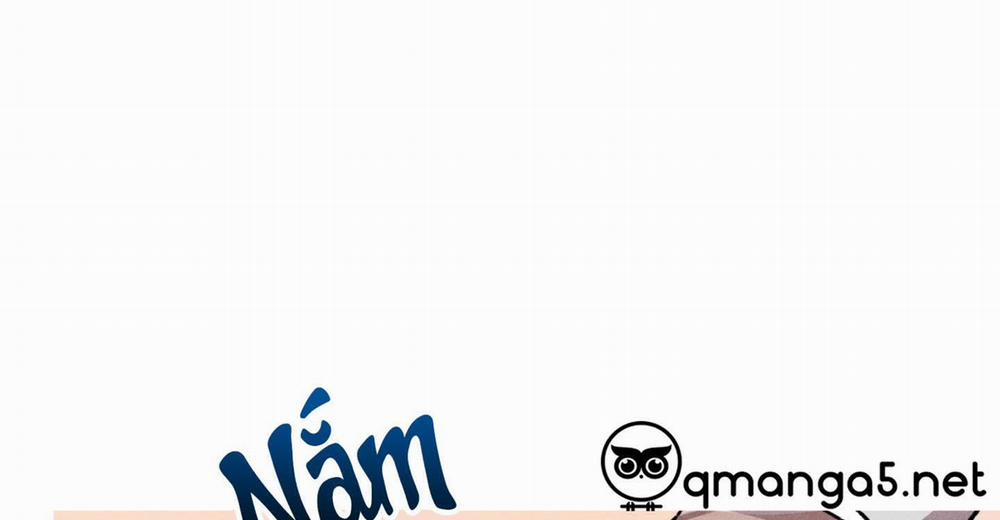 Quan Hệ Chết Chóc 13 trang 162