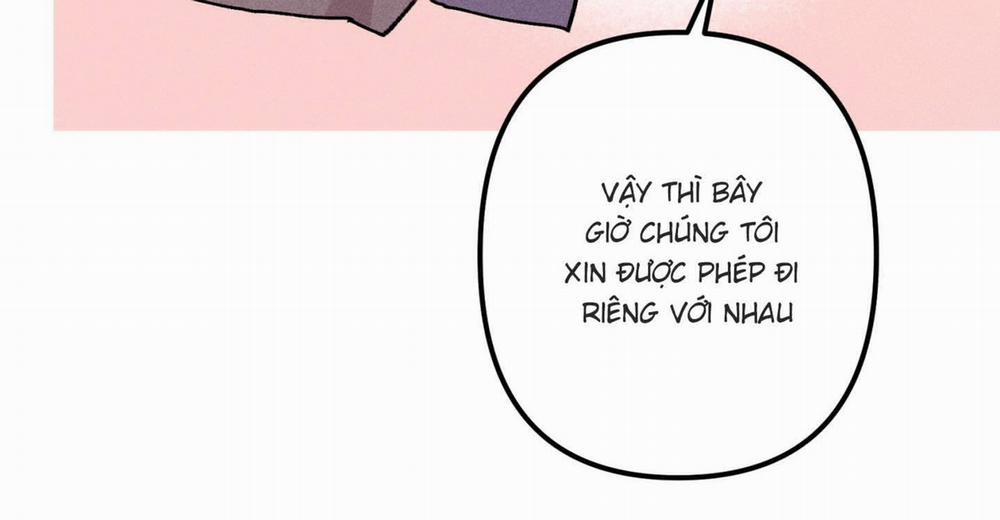 Quan Hệ Chết Chóc 13 trang 164