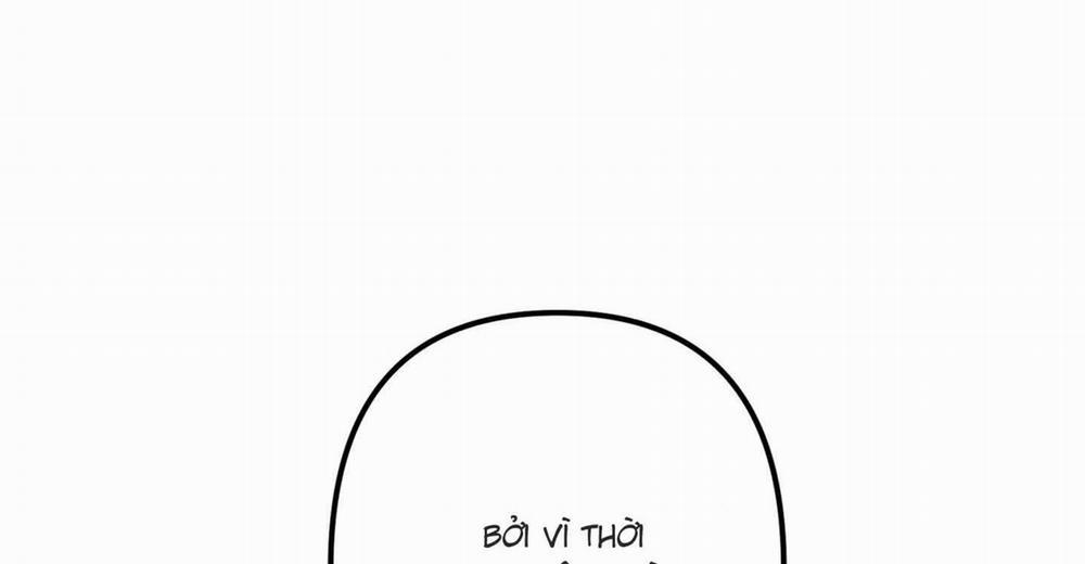 Quan Hệ Chết Chóc 13 trang 165