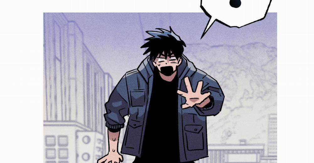 Quan Hệ Chết Chóc 13 trang 169