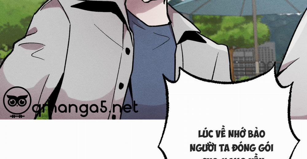 Quan Hệ Chết Chóc 13 trang 176