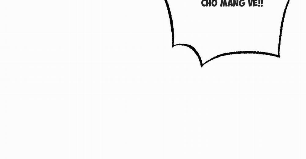 Quan Hệ Chết Chóc 13 trang 177