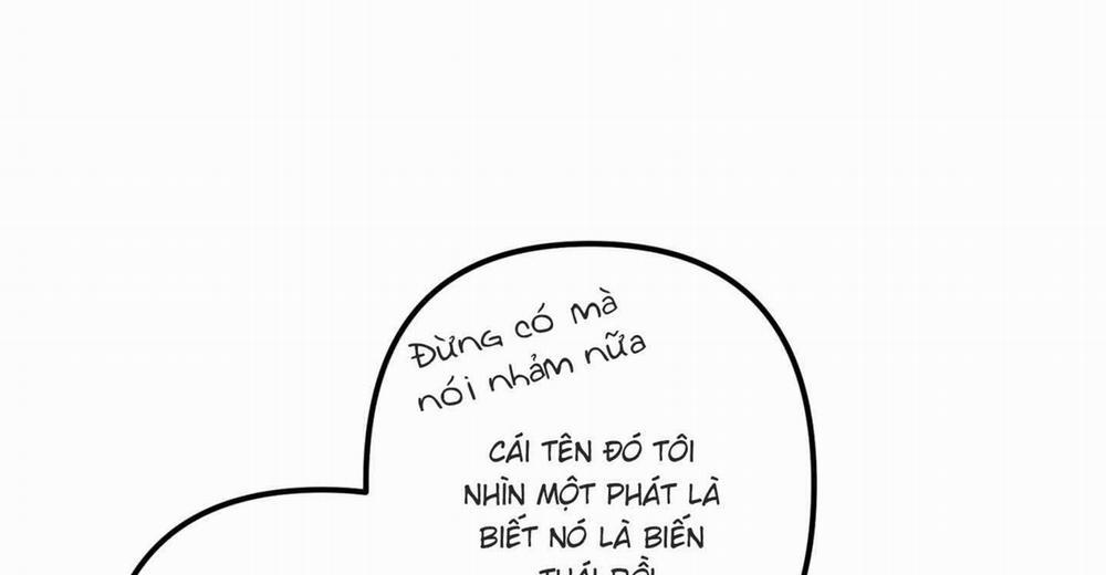 Quan Hệ Chết Chóc 13 trang 18