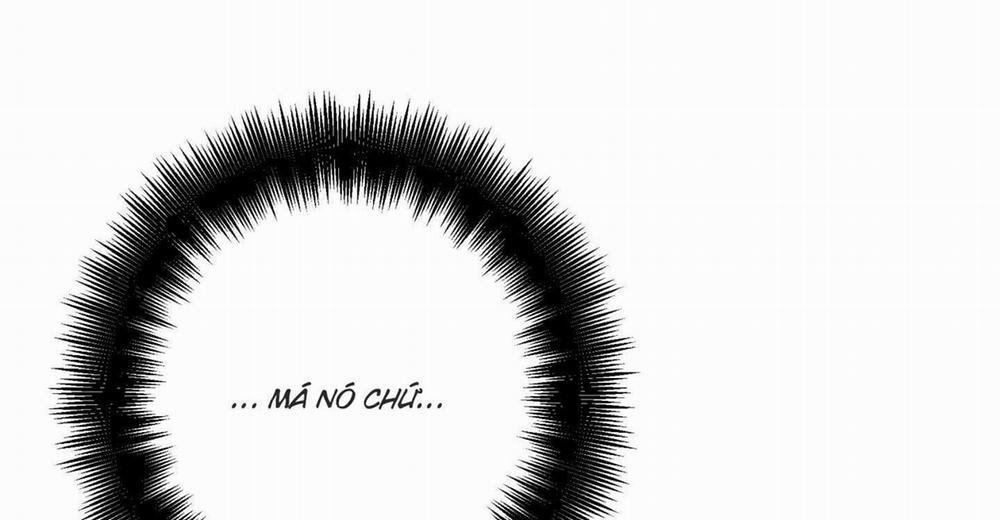 Quan Hệ Chết Chóc 13 trang 181