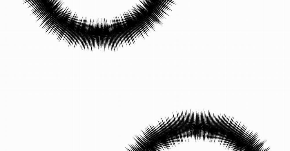 Quan Hệ Chết Chóc 13 trang 182