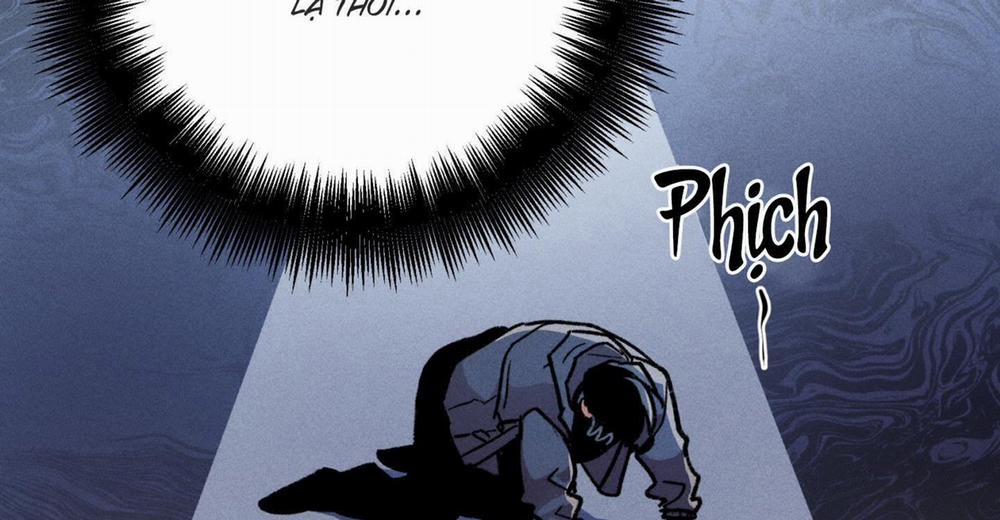 Quan Hệ Chết Chóc 13 trang 184