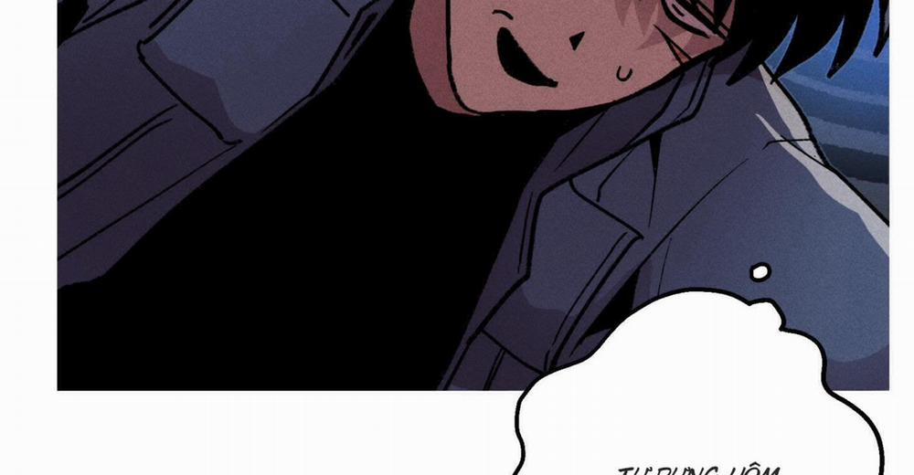 Quan Hệ Chết Chóc 13 trang 187