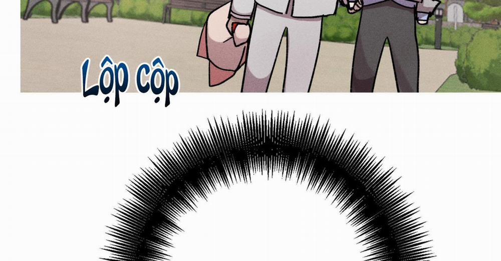 Quan Hệ Chết Chóc 13 trang 194