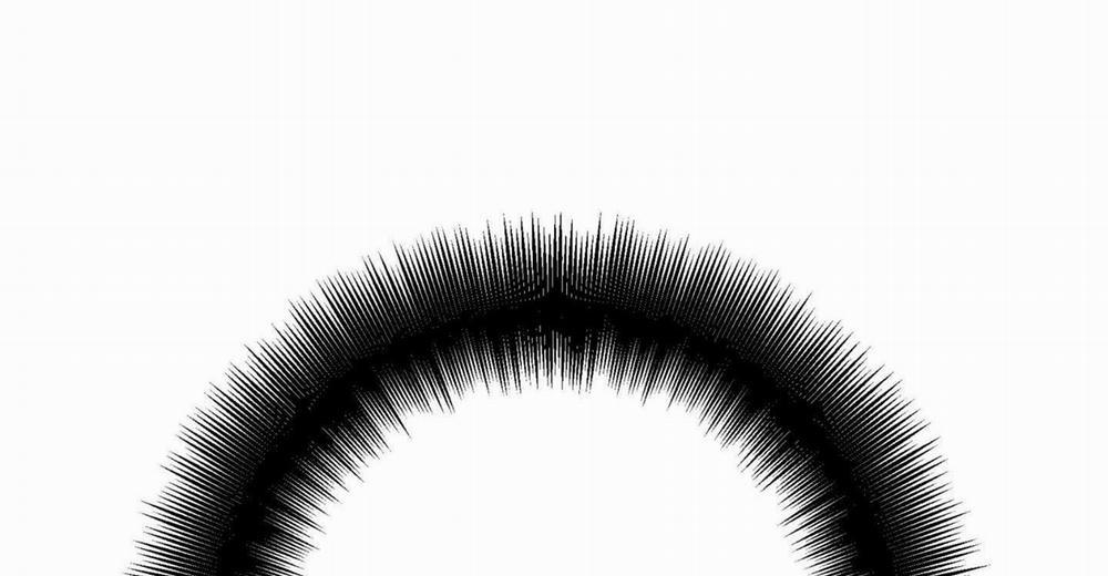 Quan Hệ Chết Chóc 13 trang 196