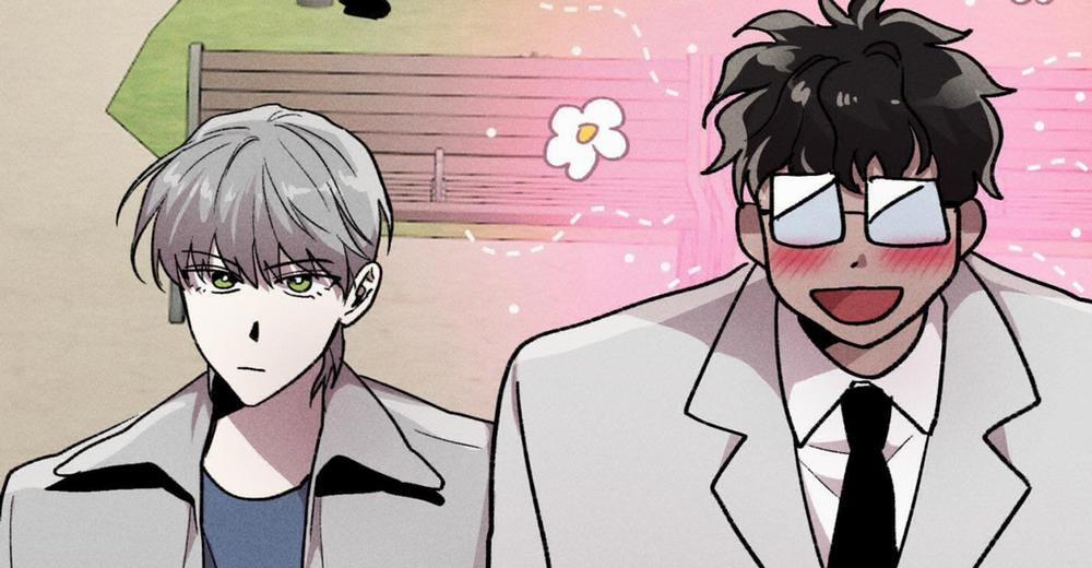 Quan Hệ Chết Chóc 13 trang 199