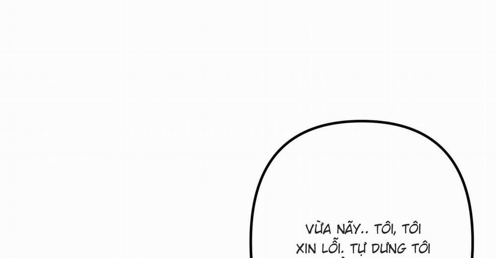 Quan Hệ Chết Chóc 13 trang 202