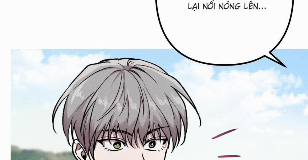 Quan Hệ Chết Chóc 13 trang 203