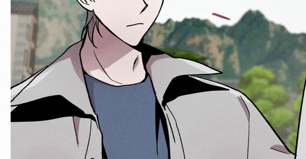 Quan Hệ Chết Chóc 13 trang 204