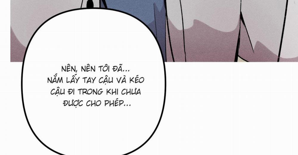 Quan Hệ Chết Chóc 13 trang 205