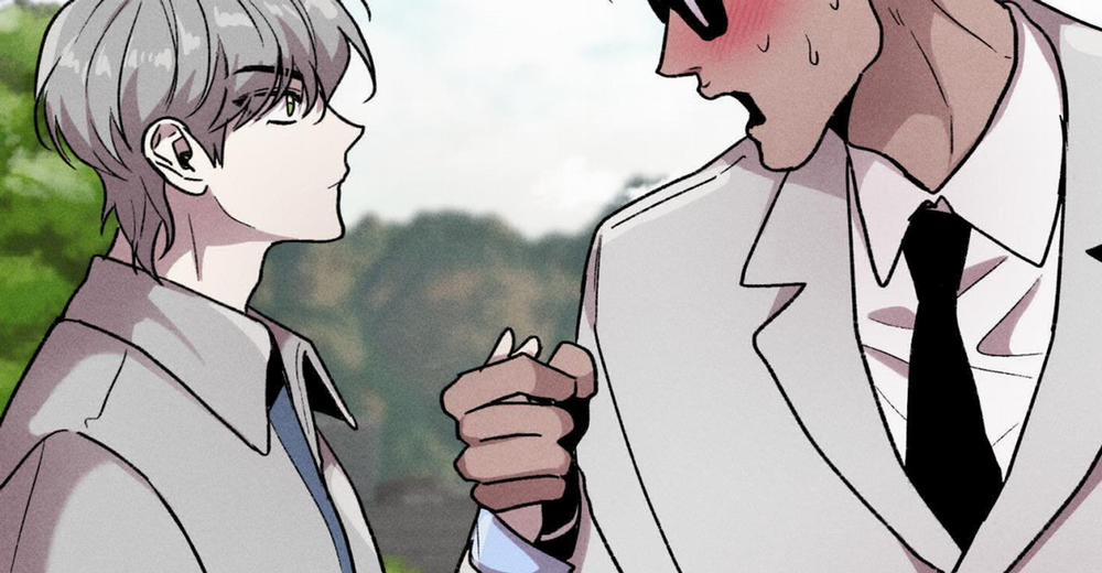 Quan Hệ Chết Chóc 13 trang 209