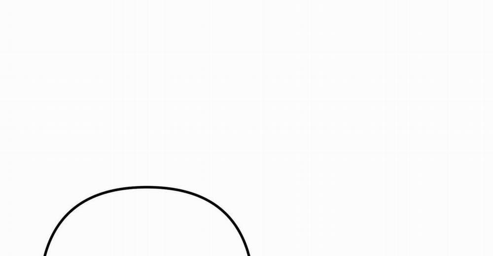 Quan Hệ Chết Chóc 13 trang 21