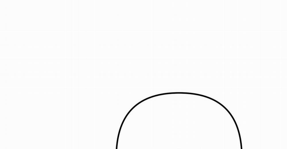 Quan Hệ Chết Chóc 13 trang 212