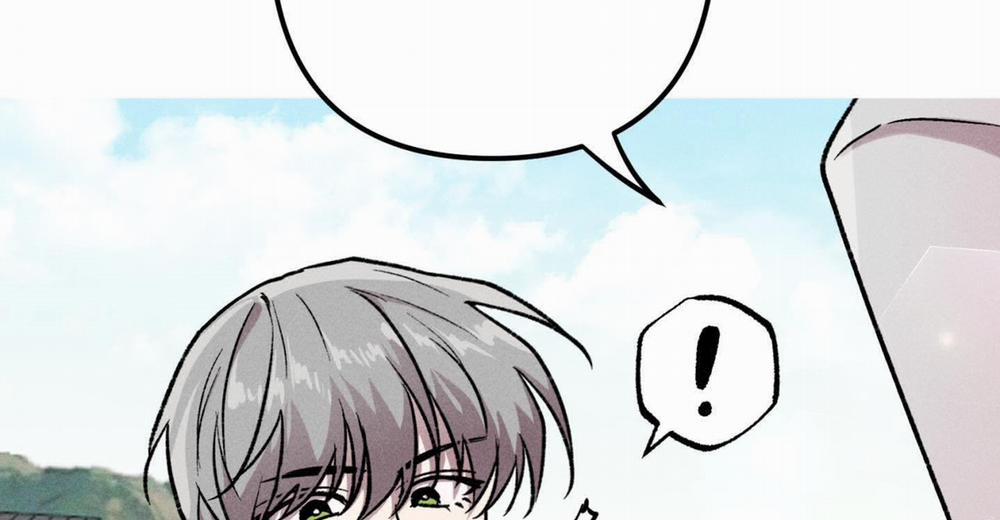 Quan Hệ Chết Chóc 13 trang 218