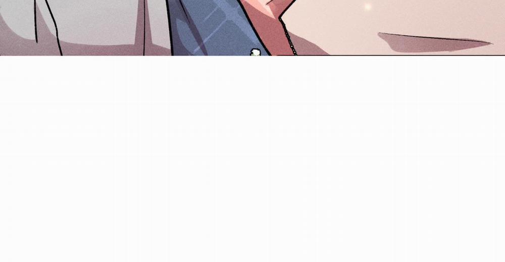 Quan Hệ Chết Chóc 13 trang 220