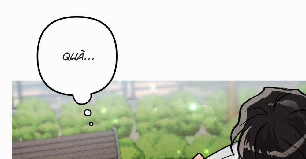 Quan Hệ Chết Chóc 13 trang 221