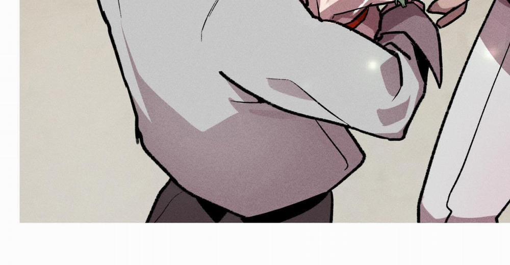 Quan Hệ Chết Chóc 13 trang 223