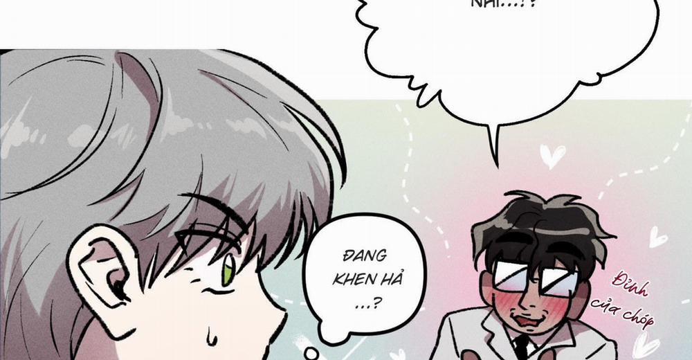 Quan Hệ Chết Chóc 13 trang 225