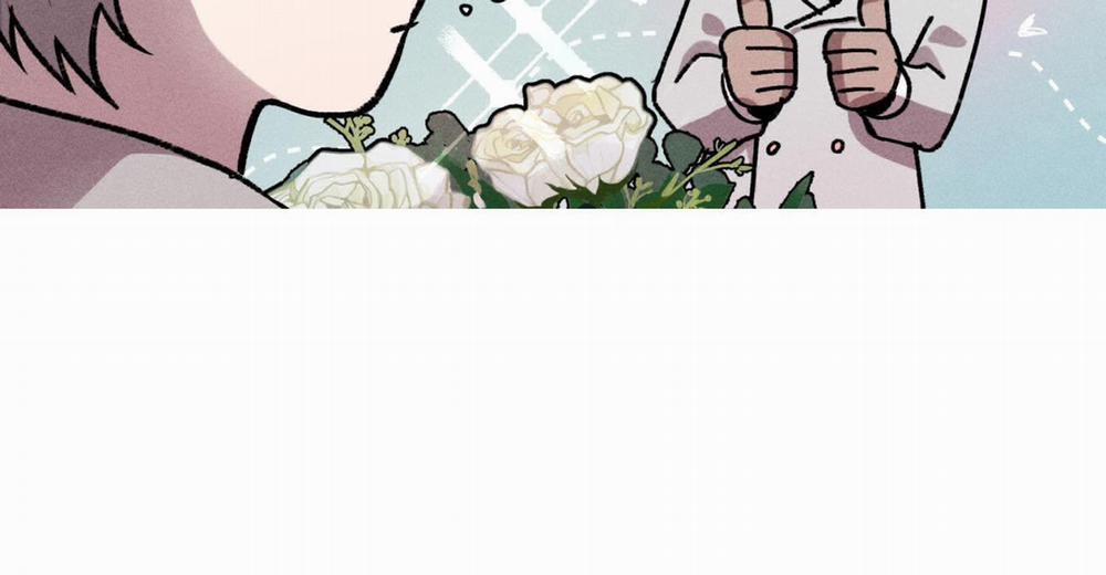 Quan Hệ Chết Chóc 13 trang 226