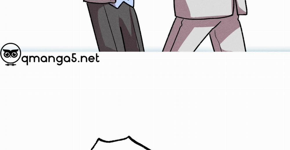 Quan Hệ Chết Chóc 13 trang 230