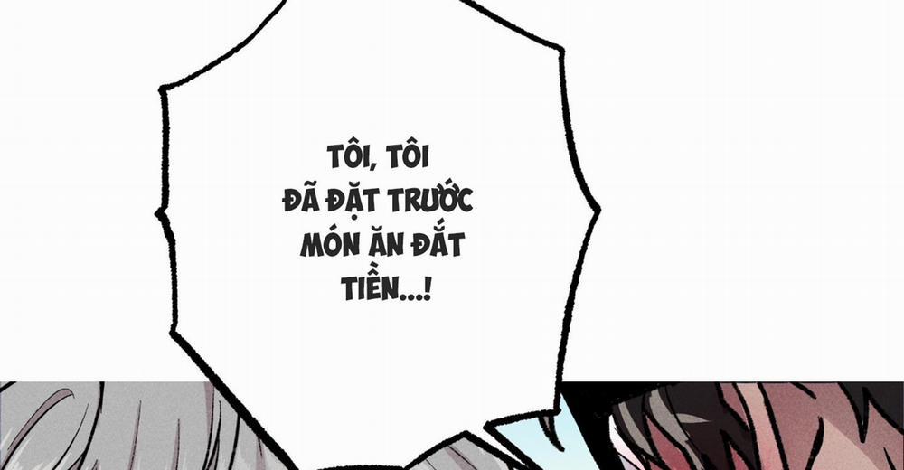 Quan Hệ Chết Chóc 13 trang 231