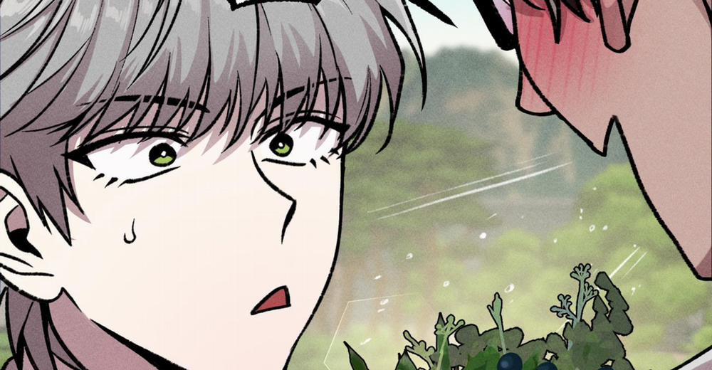 Quan Hệ Chết Chóc 13 trang 232