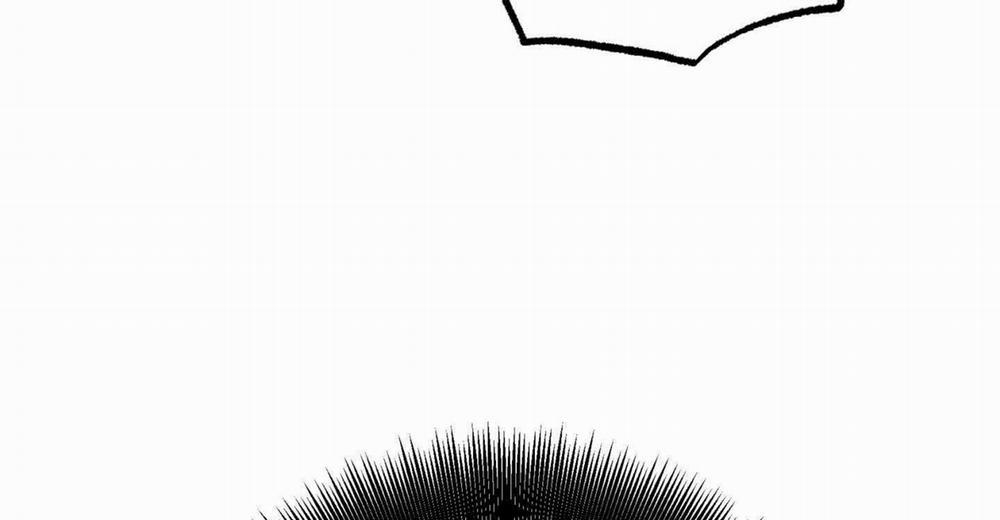 Quan Hệ Chết Chóc 13 trang 234