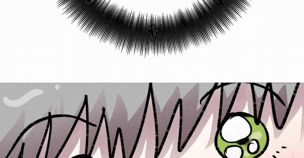 Quan Hệ Chết Chóc 13 trang 236