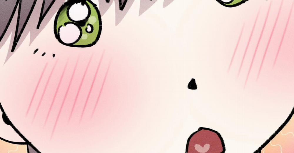 Quan Hệ Chết Chóc 13 trang 237