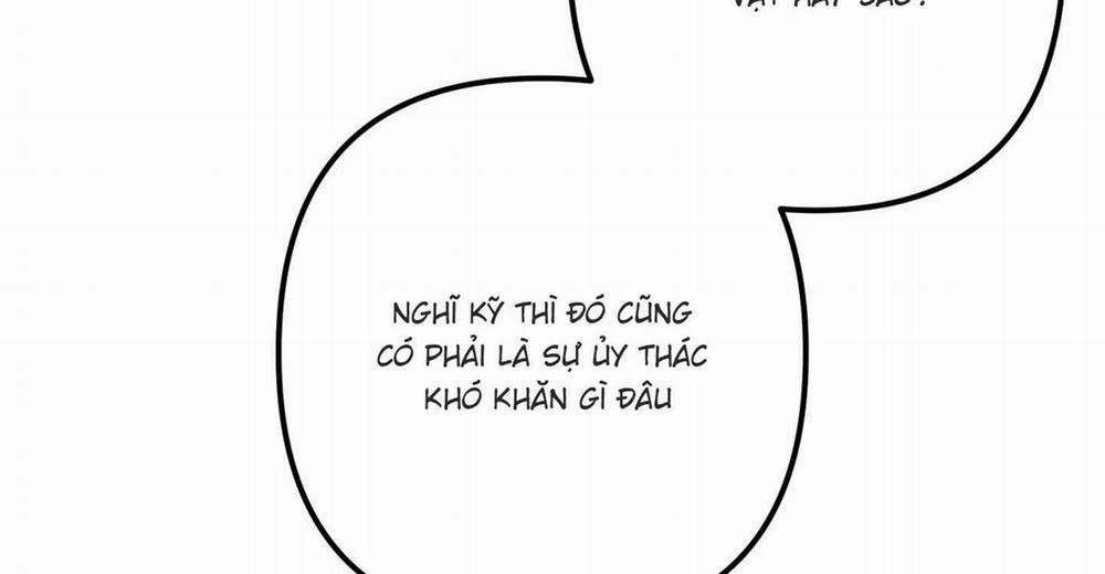 Quan Hệ Chết Chóc 13 trang 24