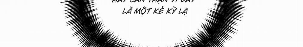 Quan Hệ Chết Chóc 13 trang 243