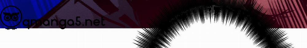 Quan Hệ Chết Chóc 13 trang 249