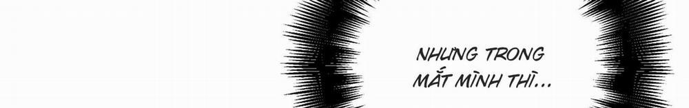 Quan Hệ Chết Chóc 13 trang 250