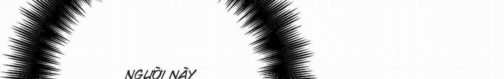 Quan Hệ Chết Chóc 13 trang 256