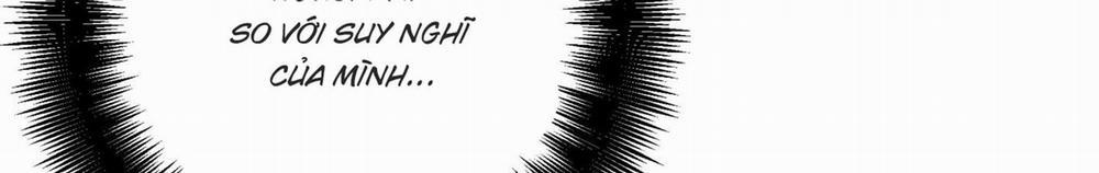 Quan Hệ Chết Chóc 13 trang 257