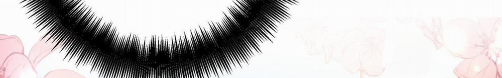 Quan Hệ Chết Chóc 13 trang 258