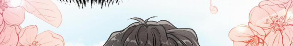 Quan Hệ Chết Chóc 13 trang 259